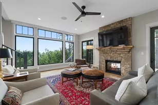 207 Utana Blfs Trl, Ellijay, GA 30540 - Photo 47