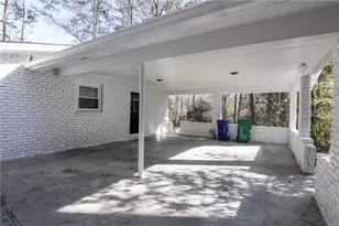 3175 Alton Rd, Atlanta, GA 30341 - Photo 5