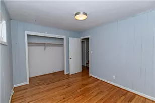 3175 Alton Rd, Atlanta, GA 30341 - Photo 45