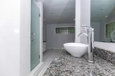 3175 Alton Road, Atlanta, GA 30341 - Photo 35