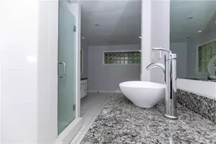 3175 Alton Rd, Atlanta, GA 30341 - Photo 35