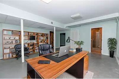 3175 Alton Road, Atlanta, GA 30341 - Photo 49