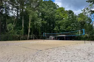 3175 Alton Rd, Atlanta, GA 30341 - Photo 75