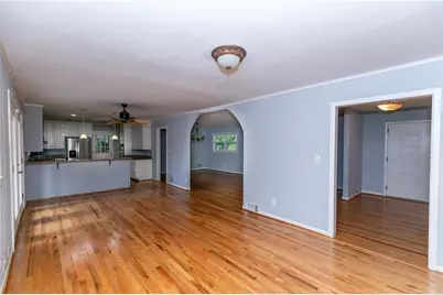 3175 Alton Road, Atlanta, GA 30341 - Photo 19