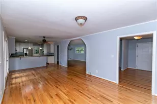 3175 Alton Rd, Atlanta, GA 30341 - Photo 19