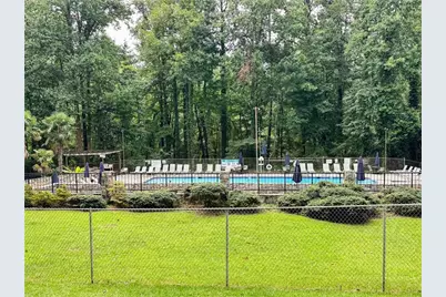 3175 Alton Road, Atlanta, GA 30341 - Photo 73