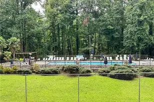 3175 Alton Rd, Atlanta, GA 30341 - Photo 73