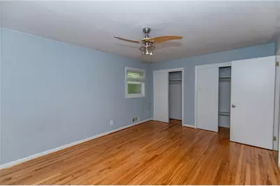 3175 Alton Road, Atlanta, GA 30341 - Photo 39