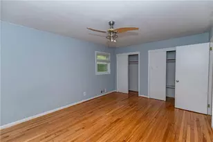 3175 Alton Rd, Atlanta, GA 30341 - Photo 39