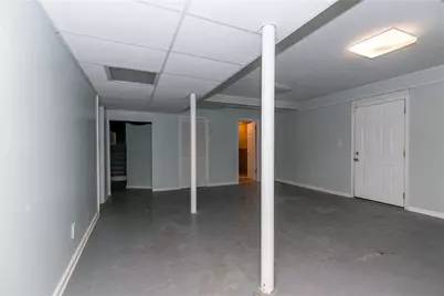 3175 Alton Road, Atlanta, GA 30341 - Photo 53