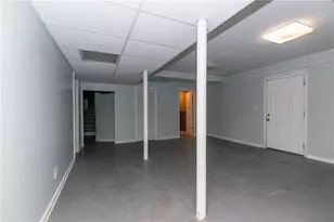 3175 Alton Rd, Atlanta, GA 30341 - Photo 53