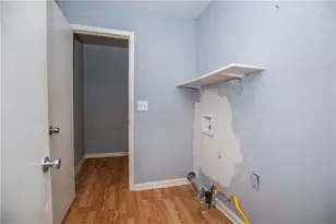 3175 Alton Rd, Atlanta, GA 30341 - Photo 63