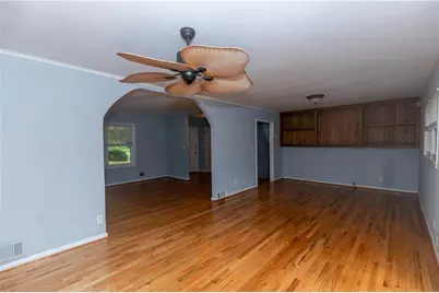 3175 Alton Road, Atlanta, GA 30341 - Photo 15