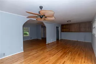 3175 Alton Rd, Atlanta, GA 30341 - Photo 15