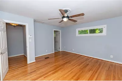 3175 Alton Road, Atlanta, GA 30341 - Photo 31