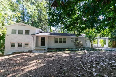 3175 Alton Road, Atlanta, GA 30341 - Photo 1