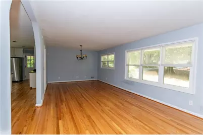 3175 Alton Road, Atlanta, GA 30341 - Photo 25