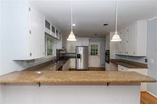 3175 Alton Rd, Atlanta, GA 30341 - Photo 9