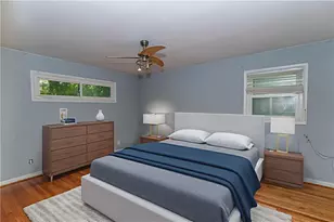 3175 Alton Rd, Atlanta, GA 30341 - Photo 37