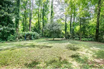 3175 Alton Road, Atlanta, GA 30341 - Photo 65