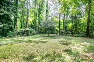 3175 Alton Rd, Atlanta, GA 30341 - Photo 65