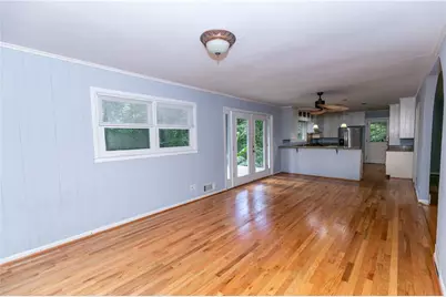 3175 Alton Road, Atlanta, GA 30341 - Photo 17