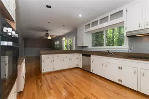 3175 Alton Rd, Atlanta, GA 30341 - Photo 7