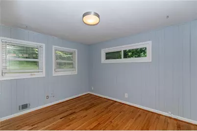 3175 Alton Road, Atlanta, GA 30341 - Photo 43