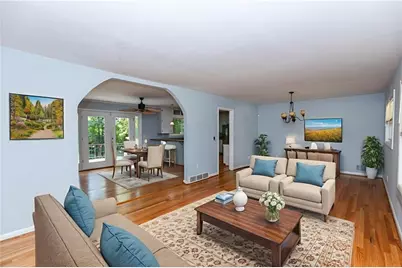 3175 Alton Road, Atlanta, GA 30341 - Photo 23