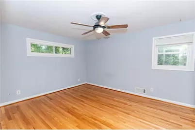 3175 Alton Road, Atlanta, GA 30341 - Photo 27