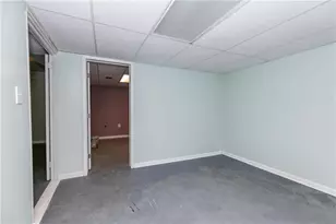 3175 Alton Rd, Atlanta, GA 30341 - Photo 55