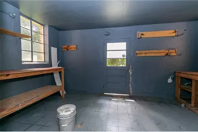 3175 Alton Road, Atlanta, GA 30341 - Photo 61