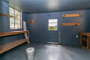 3175 Alton Rd, Atlanta, GA 30341 - Photo 61