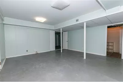 3175 Alton Road, Atlanta, GA 30341 - Photo 51