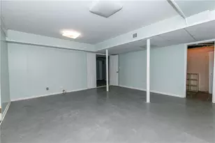 3175 Alton Rd, Atlanta, GA 30341 - Photo 51