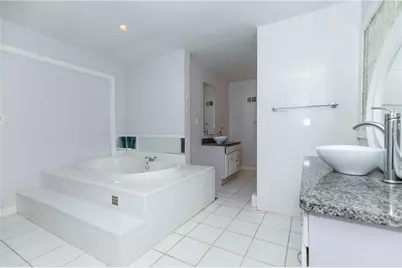 3175 Alton Road, Atlanta, GA 30341 - Photo 33