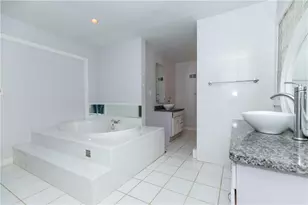 3175 Alton Rd, Atlanta, GA 30341 - Photo 33