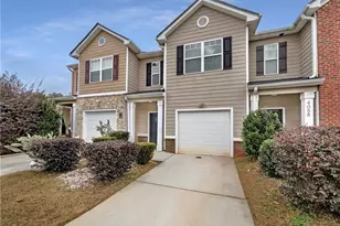 4056 Wortham Way, Decatur, GA 30034 - Photo 7