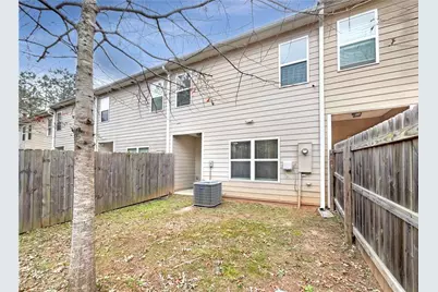 4056 Wortham Way, Decatur, GA 30034 - Photo 5
