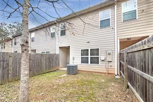 4056 Wortham Way, Decatur, GA 30034 - Photo 5