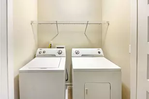 4056 Wortham Way, Decatur, GA 30034 - Photo 19