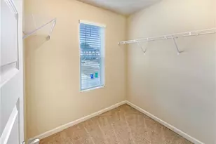 4056 Wortham Way, Decatur, GA 30034 - Photo 25