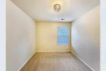 4056 Wortham Way, Decatur, GA 30034 - Photo 21