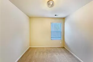 4056 Wortham Way, Decatur, GA 30034 - Photo 21