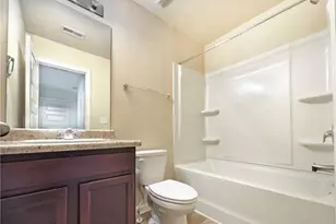 4056 Wortham Way, Decatur, GA 30034 - Photo 23