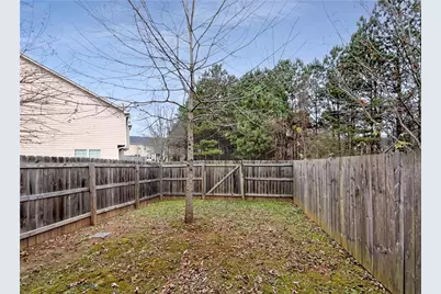 4056 Wortham Way, Decatur, GA 30034 - Photo 11