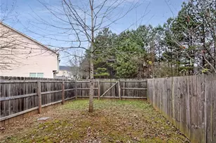 4056 Wortham Way, Decatur, GA 30034 - Photo 11
