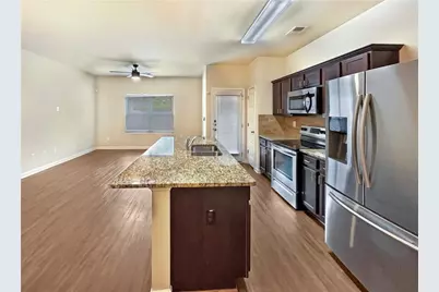 4056 Wortham Way, Decatur, GA 30034 - Photo 13