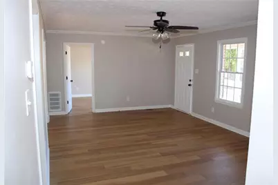 65 Faye Kight Circle, Hartwell, GA 30643 - Photo 15