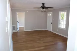 65 Faye Kight Cir, Hartwell, GA 30643 - Photo 15